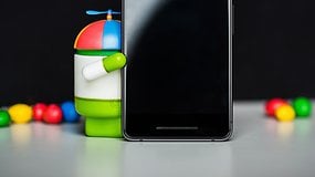 Pixel 2 and Pixel 2 XL: Google pushes smartphones to retirement