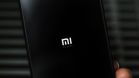 Xiaomi dévoile ses derniers smartphones haut de gamme : Mi 10 et Mi 10 Pro