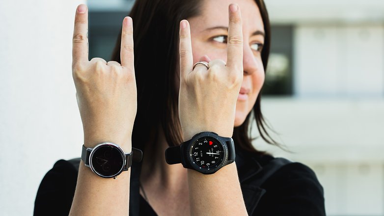 WhatsApp da un paso de gigante en Wear OS con su nueva aplicación  independiente para relojes inteligentes