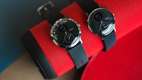 Nokia Steel HR recensione: il perfetto compromesso tra orologio e fitness tracker?