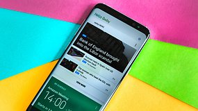 Mit zwei Jahren Verspätung: Samsungs Bixby kann bald Deutsch