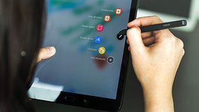 Avec ses Galaxy Tab S4 et A2 10.5, Samsung veut ressusciter le marché des tablettes