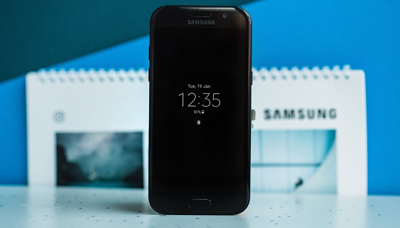 AndroidPIT Samsung Galaxy a5 2017 4864