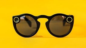Análisis de las Spectacles de Snapchat: por fin un wearable divertido