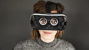 Nicht schon wieder: VR ist tot. Und dieses Mal stimmt's auch noch!