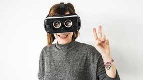 Precios y usos de las diferentes gafas de realidad virtual