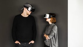 10 possibili usi della realtà virtuale (VR)