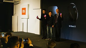 Xiaomi part à la conquête de l'Europe