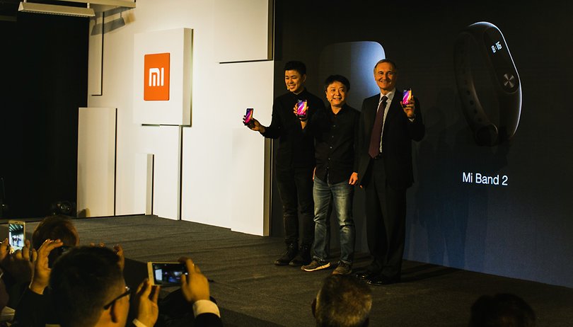 AndroidPIT Xiaomi Spain 2466