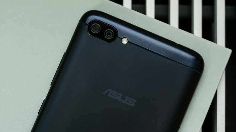 AndroidPIT asus zenfone 4 max 4223