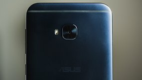 Asus lança novos Zenfones, Câmera 360º e bateria portátil compacta