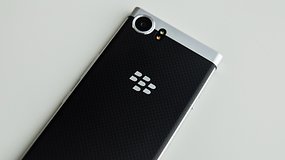 BlackBerry a quelque chose d'important à nous dire à l'IFA