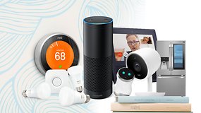Amazon Alexa : quels sont les appareils compatibles ?