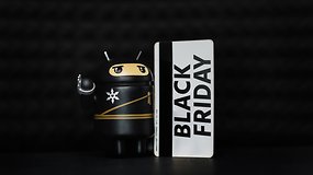 Black Friday 2017 : le pack Galaxy S7 Edge + Xbox One S + Assassin's Creed Origins à 499 euros !