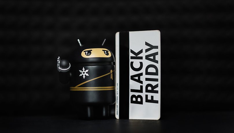 AndroidPIT BLACK FRIDAY 15