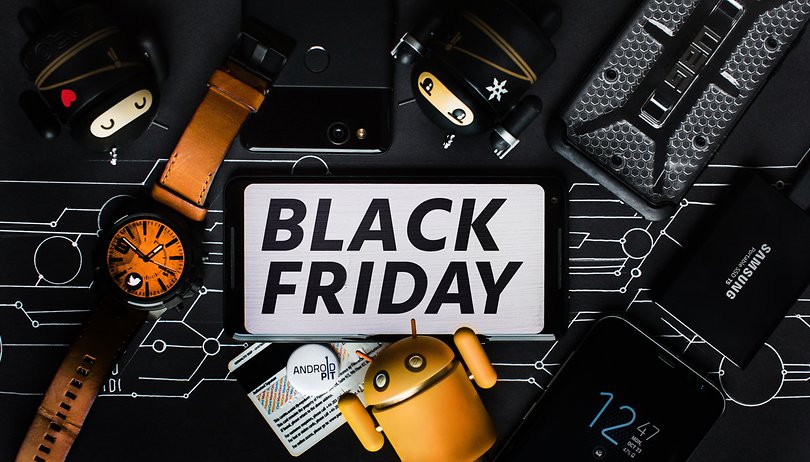 AndroidPIT BLACK FRIDAY 154a
