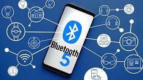 Bluetooth 5: características, funciones y dispositivos