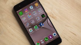 App gemella e clona telefono: 2 feature Huawei che tutti gli smartphone dovrebbero avere