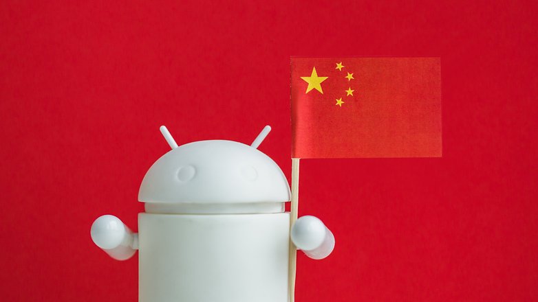 AndroidPIT china phones 5429