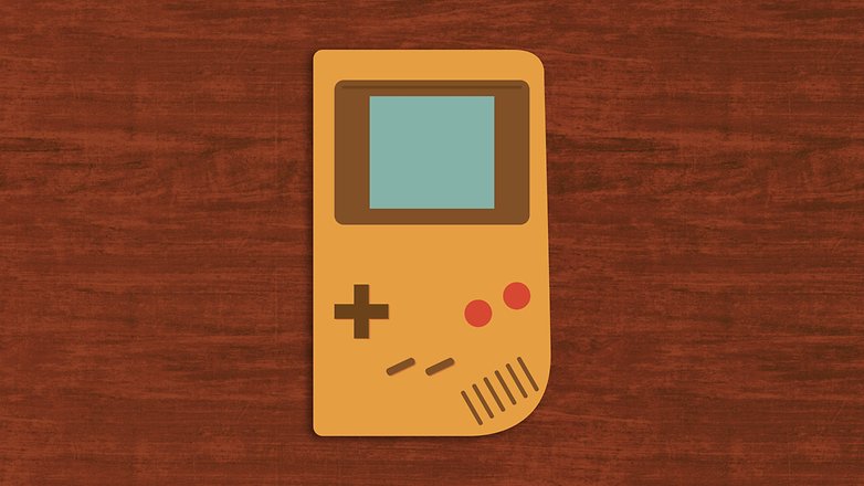 AndroidPIT floppy gameboy