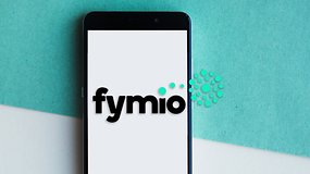 fymio: Mitdenkende Finanz-App im Test (mit Gewinnspiel!)