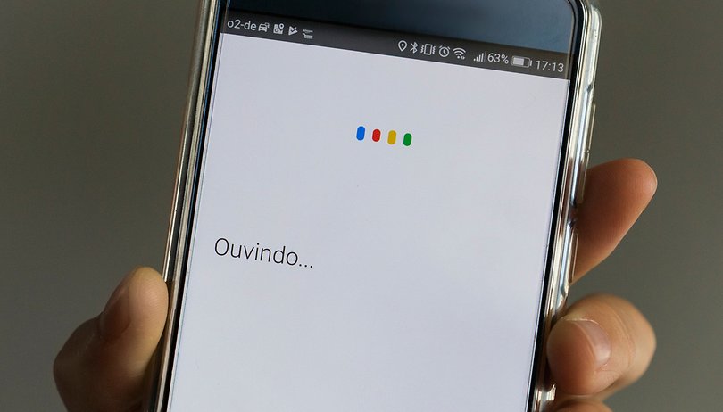 Melhores comandos de voz para usar com o Google Assistente