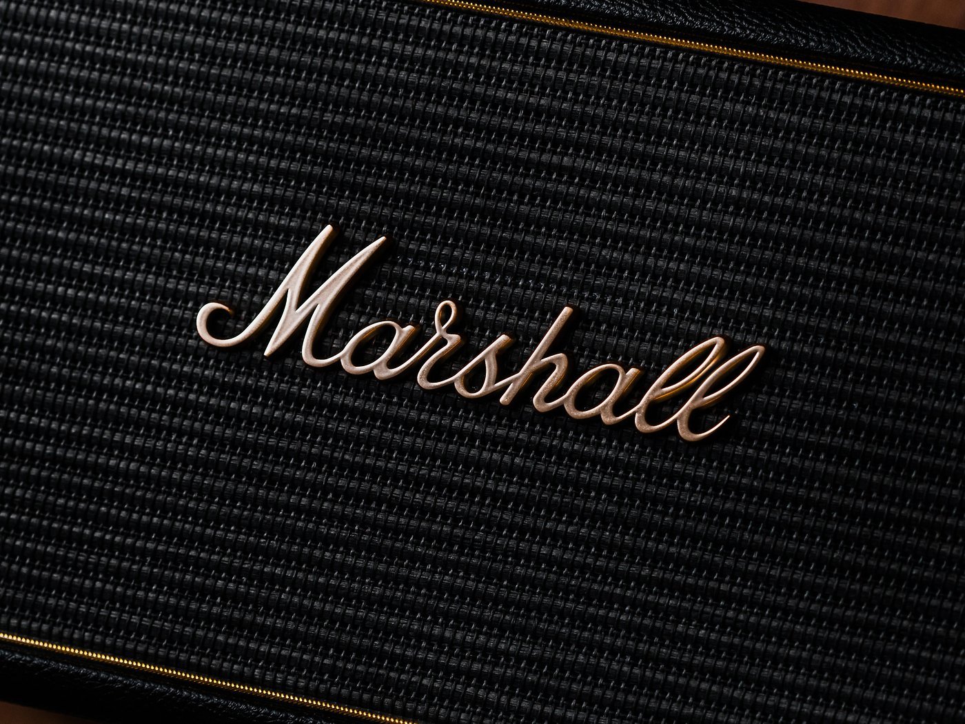 Marshall stanmore fashion multi