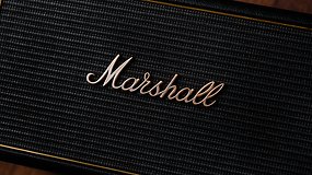 Marshall Stanmore Multi-room review: Born to be wild