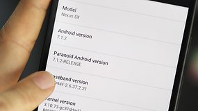 Paranoid Android: Nach Comeback so schön wie lange nicht mehr