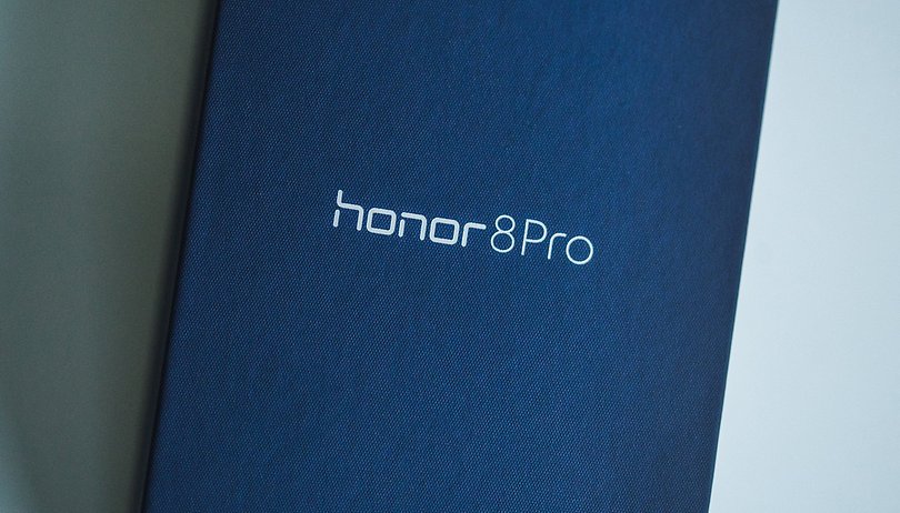 AndroidPIT honor 8 pro 0875