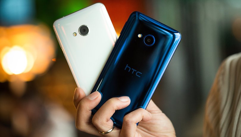 AndroidPIT htc u play 4077
