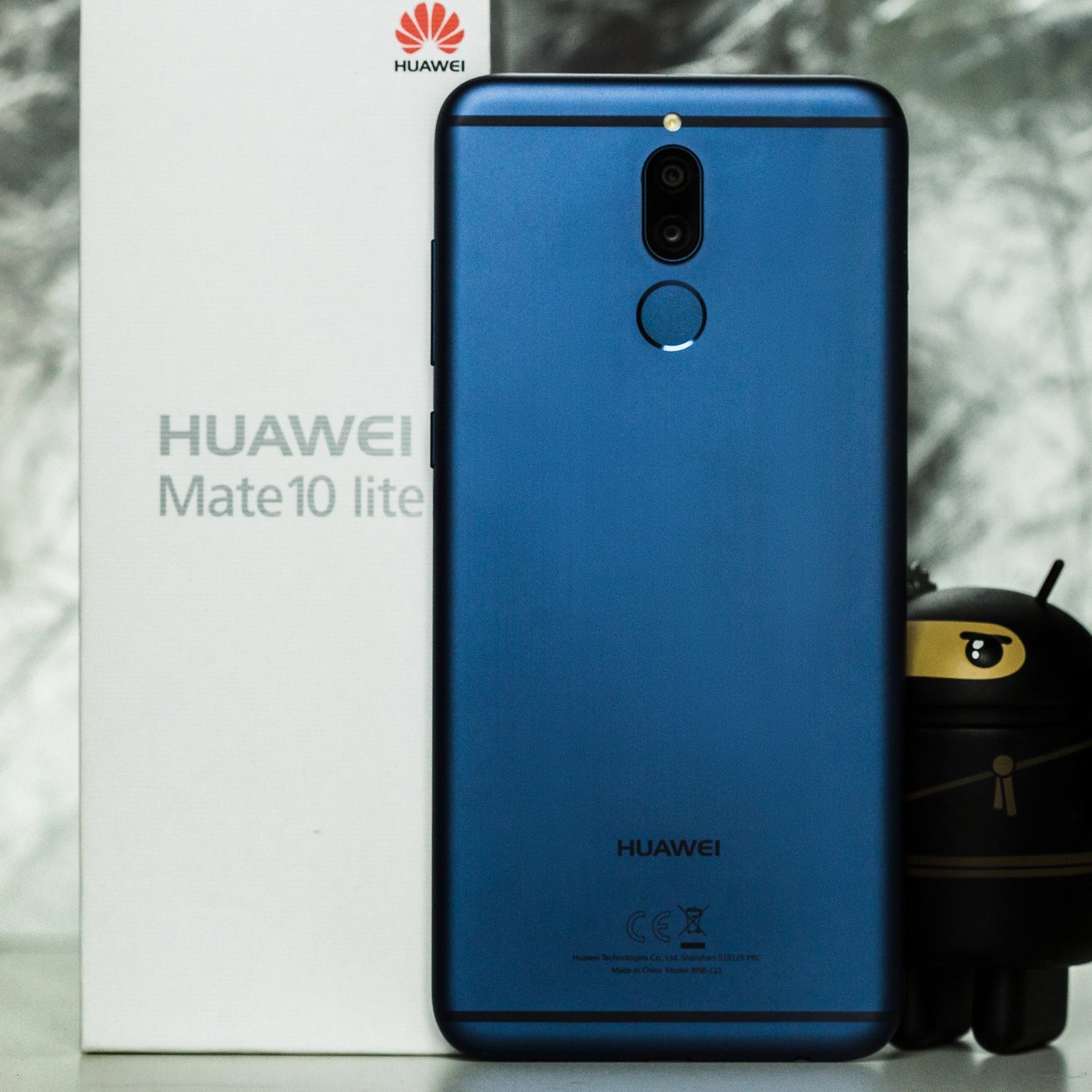 ANDROID - 新品huawei mate10lite Huawei Mate 10 Lite Cell Phones & Smartphones for sale | eBay