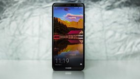 Mate 20 Lite: Alle Infos zum Huawei-Smartphone dank Frühstart