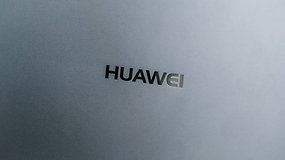 Huawei Mobile Cloud: 5 GByte in Europa speichern