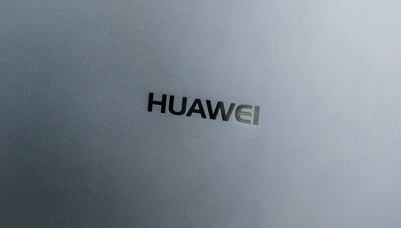 AndroidPIT huawei matebook x 6380