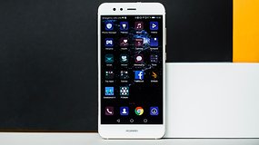 Huawei P10 Lite recensione: bello, preciso e abbastanza veloce