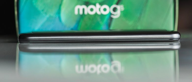 AndroidPIT lenovo moto g5 1143