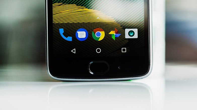 AndroidPIT lenovo moto g5 1157