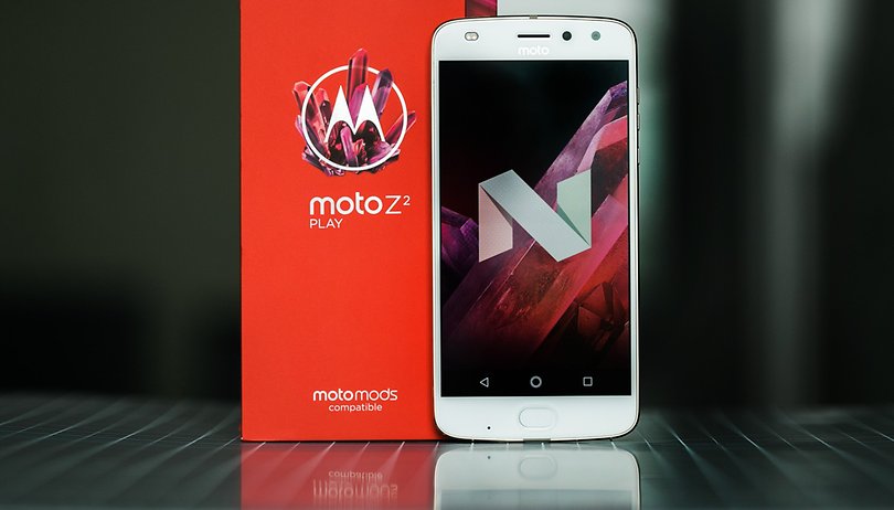 AndroidPIT moto z2 play 6210