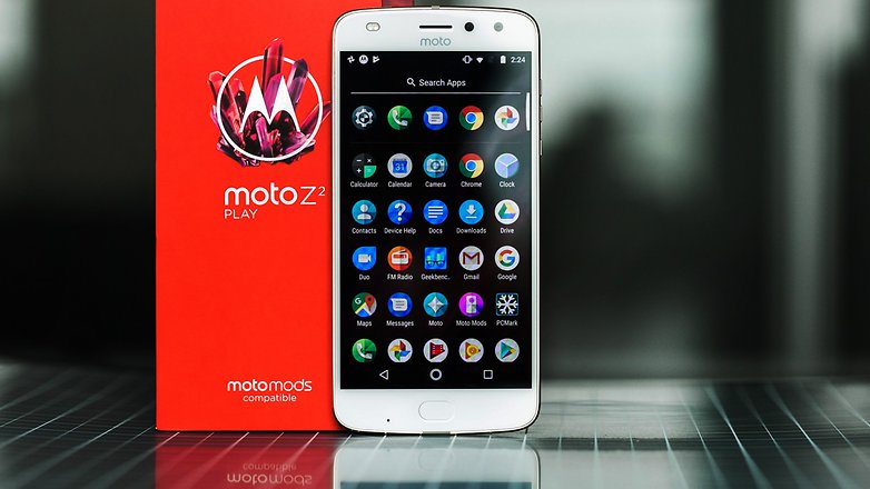 AndroidPIT moto z2 play 6218