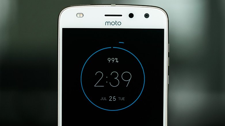 AndroidPIT moto z2 play 6313