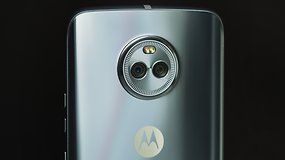 Motorola lança novo Moto X4 na Índia, trazendo diferenças: será que chega ao Brasil?