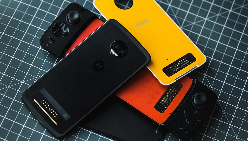 AndroidPIT moto mods 3725