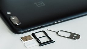 What are dual-SIM phones and how do they work?