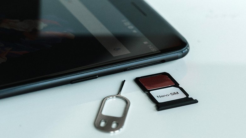 Quelle différence entre nano SIM et micro SIM ?