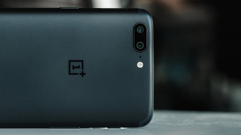 AndroidPIT oneplus 5 0206