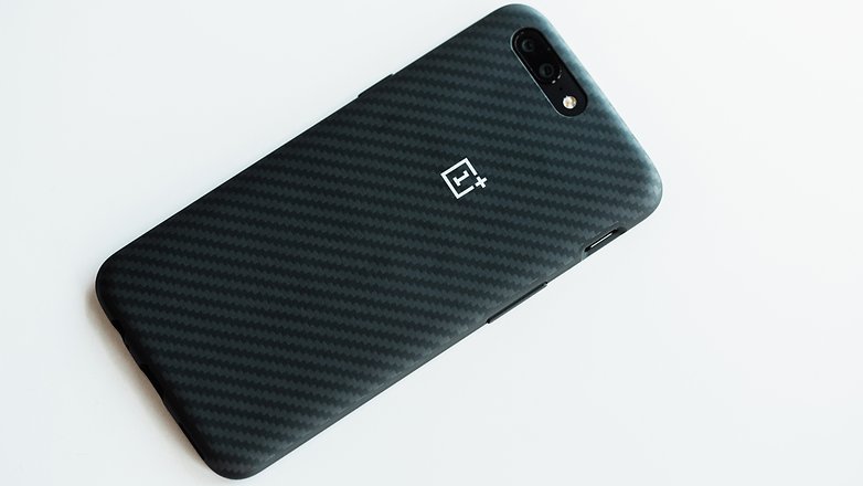 AndroidPIT oneplus 5 0310