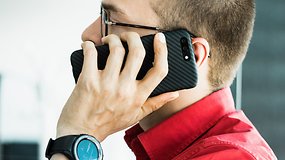 OnePlus 5: batteria e schermo i suoi punti deboli (secondo voi)