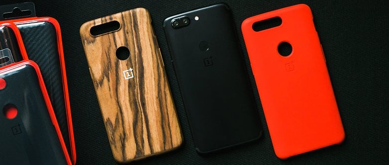 AndroidPIT oneplus 5t 2975