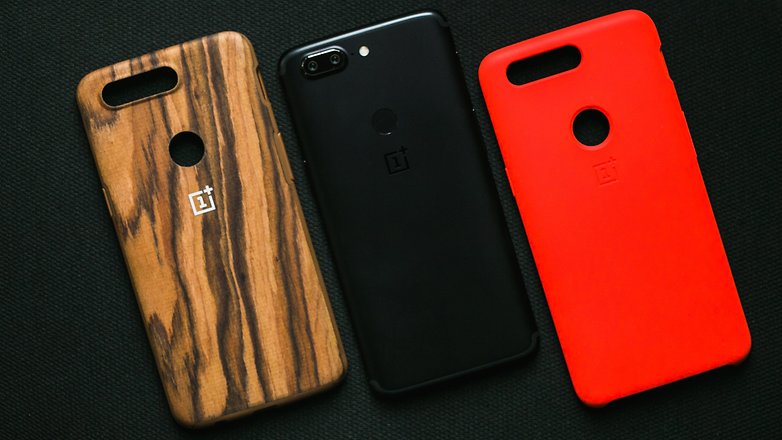 AndroidPIT oneplus 5t 2978